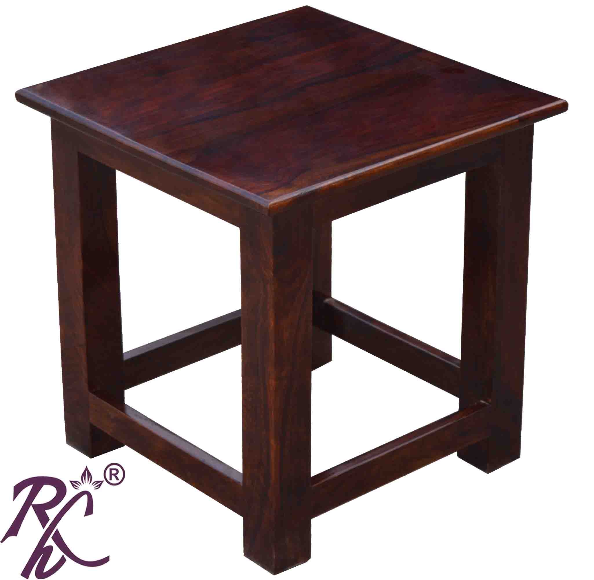 [Solid Wood Furniture] - [Raj Handicraft]