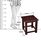 [Solid Wood Furniture] - [Raj Handicraft]
