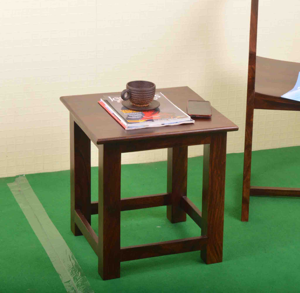 [Solid Wood Furniture] - [Raj Handicraft]