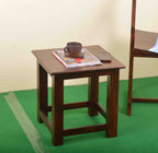 [Solid Wood Furniture] - [Raj Handicraft]