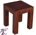 [Solid Wood Furniture] - [Raj Handicraft]