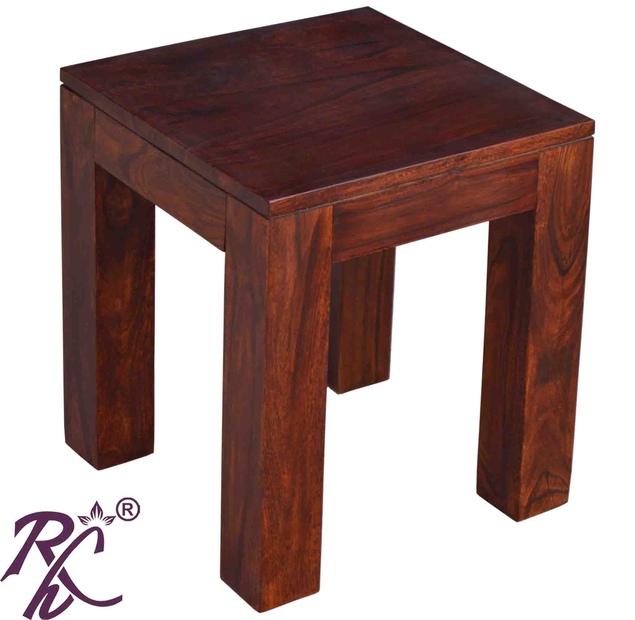 [Solid Wood Furniture] - [Raj Handicraft]