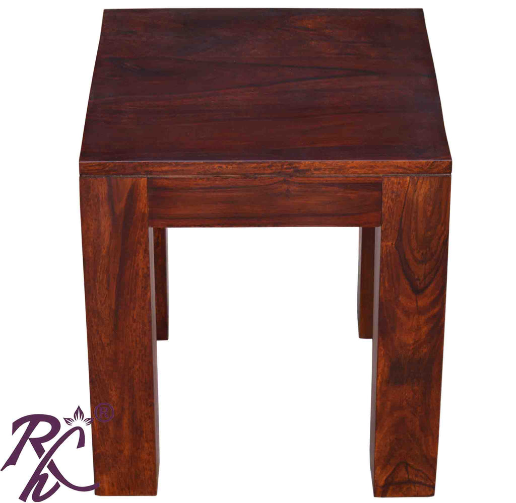 [Solid Wood Furniture] - [Raj Handicraft]
