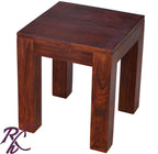 [Solid Wood Furniture] - [Raj Handicraft]