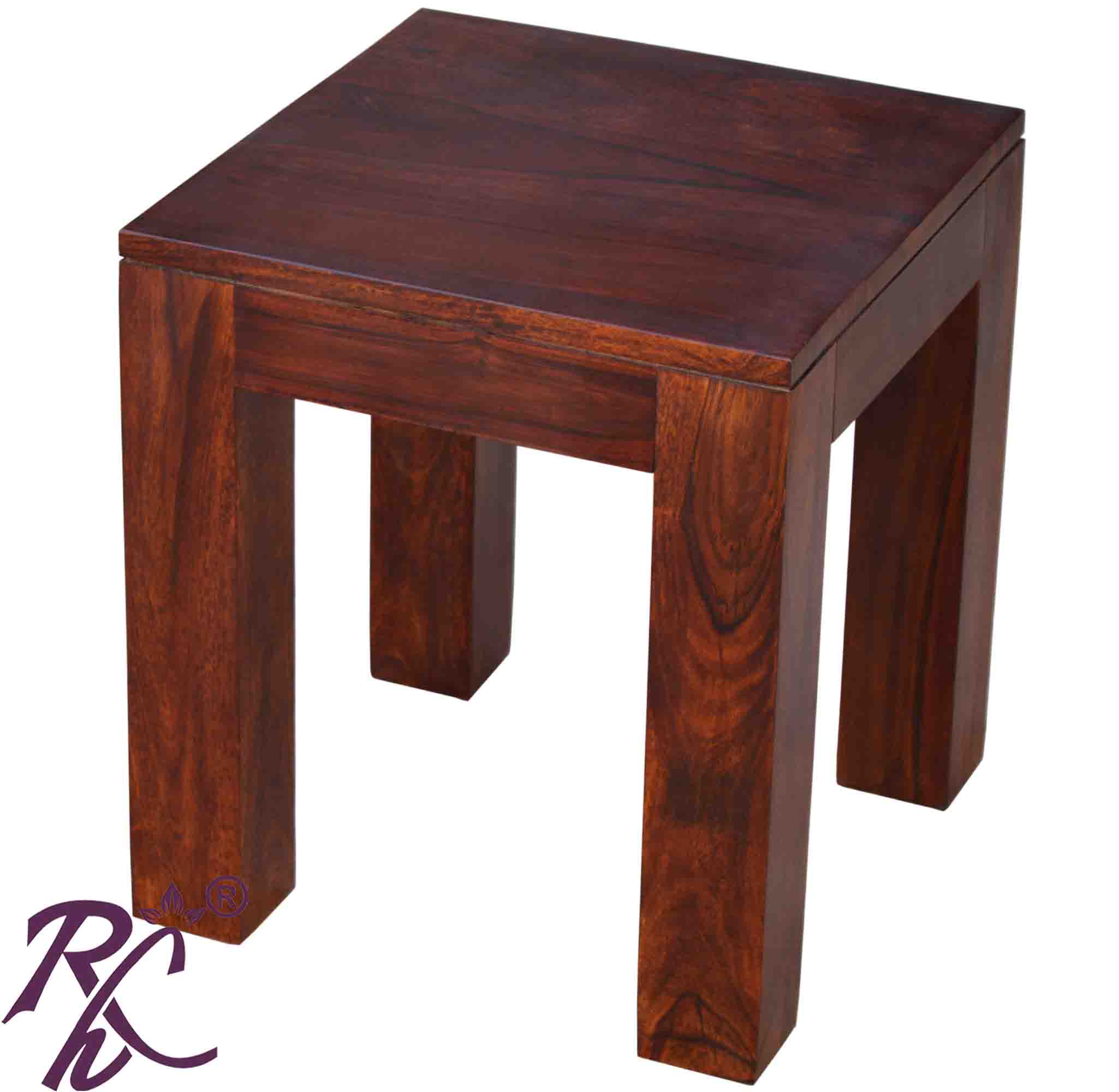 [Solid Wood Furniture] - [Raj Handicraft]