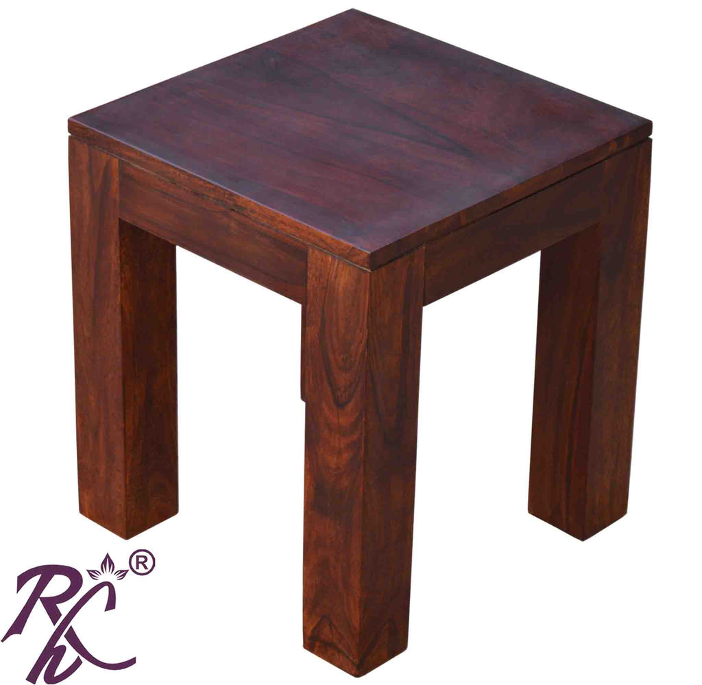 [Solid Wood Furniture] - [Raj Handicraft]