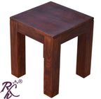 [Solid Wood Furniture] - [Raj Handicraft]