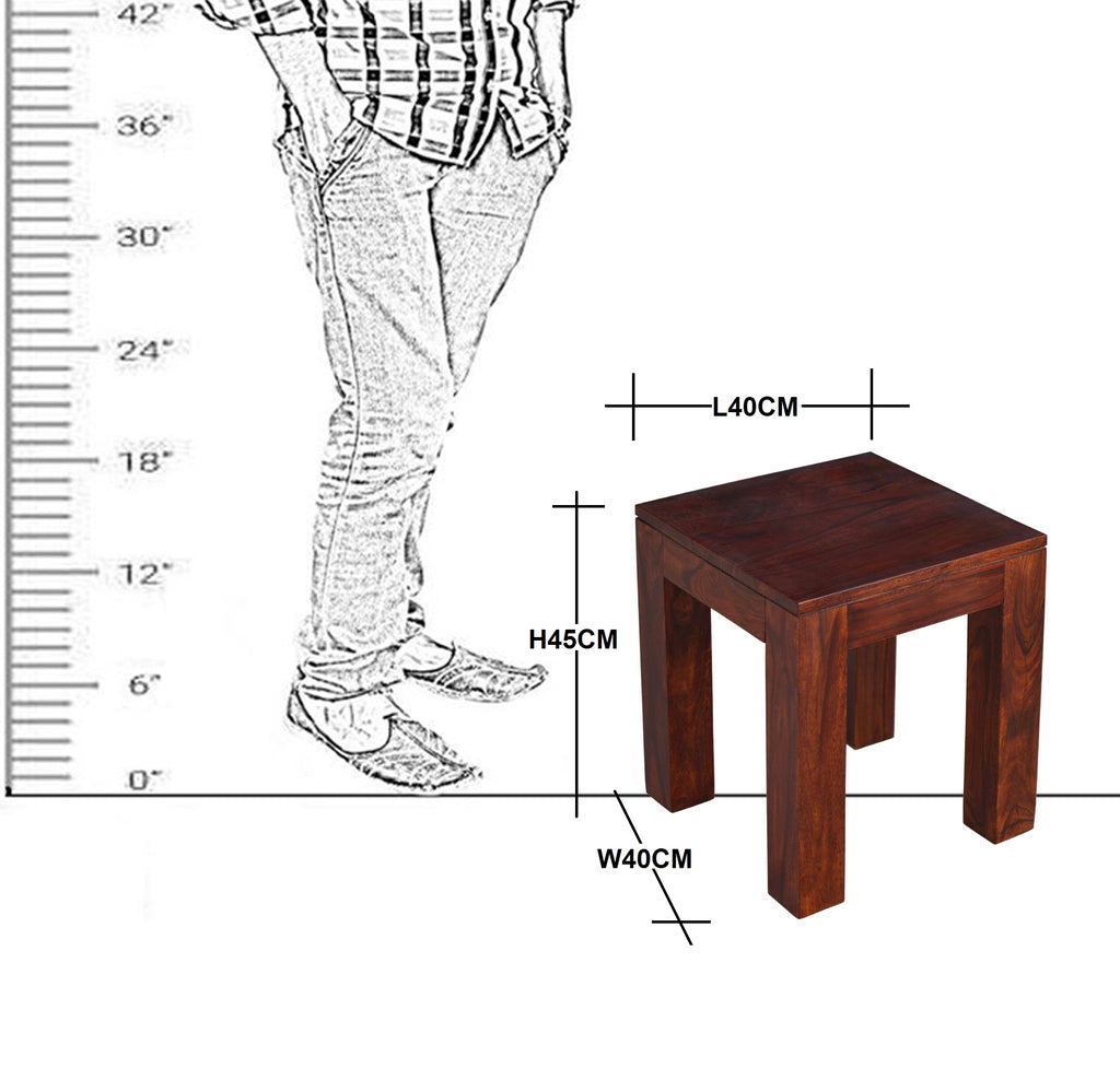 [Solid Wood Furniture] - [Raj Handicraft]
