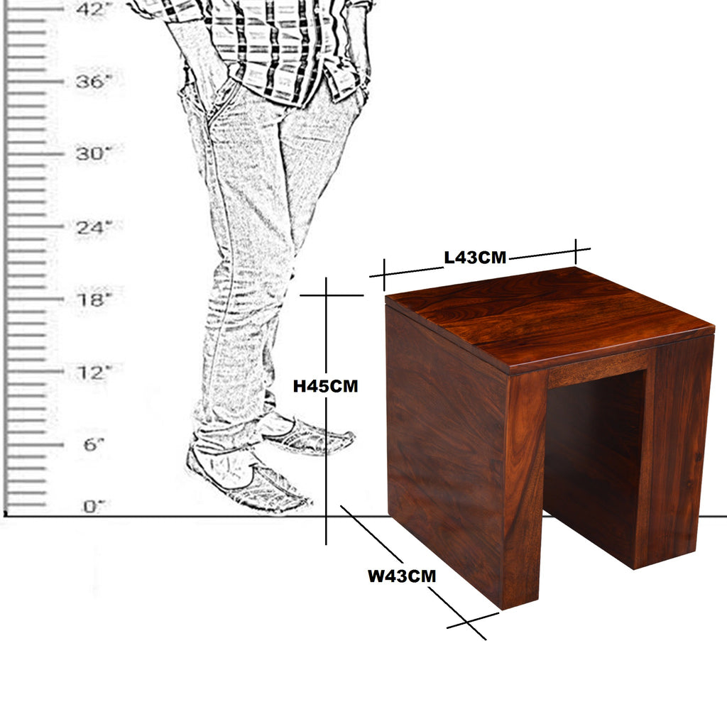 [Solid Wood Furniture] - [Raj Handicraft]