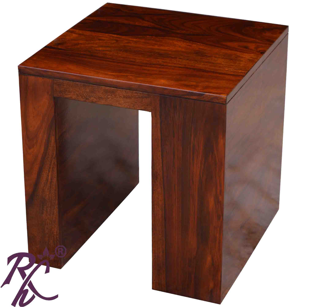 [Solid Wood Furniture] - [Raj Handicraft]