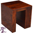 [Solid Wood Furniture] - [Raj Handicraft]