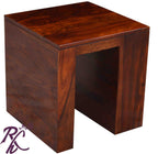 [Solid Wood Furniture] - [Raj Handicraft]