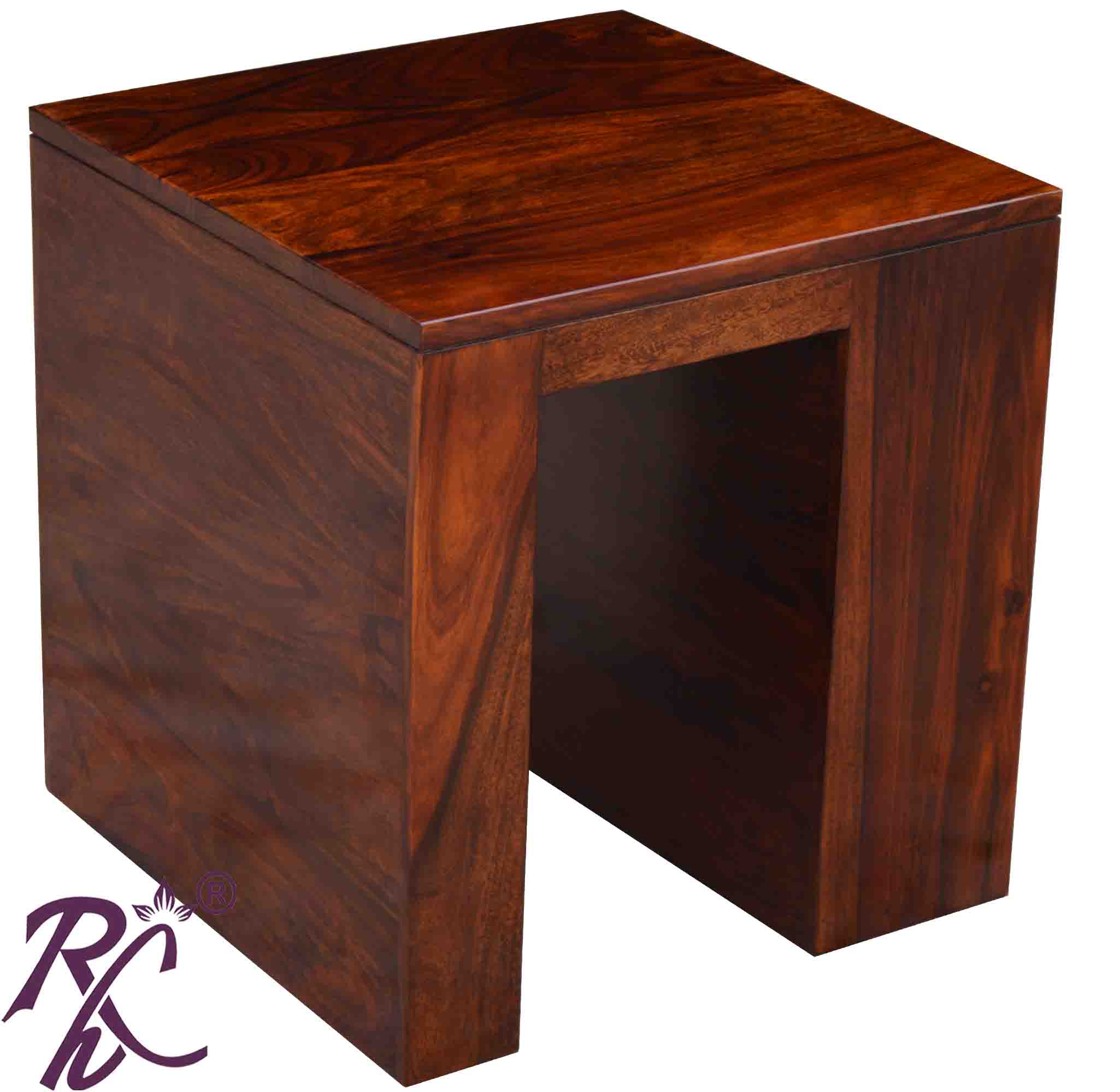 [Solid Wood Furniture] - [Raj Handicraft]