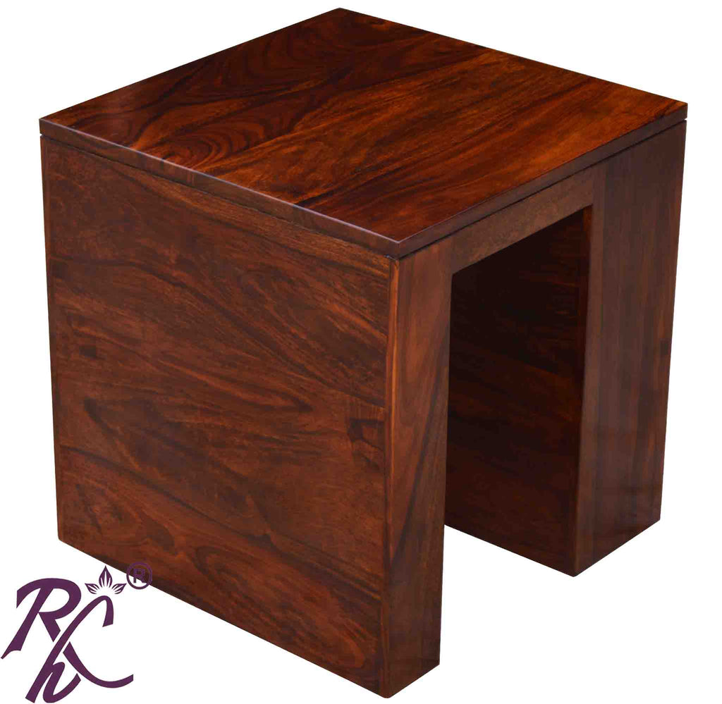 [Solid Wood Furniture] - [Raj Handicraft]