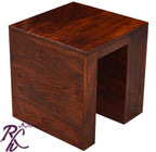 [Solid Wood Furniture] - [Raj Handicraft]