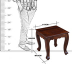 [Solid Wood Furniture] - [Raj Handicraft]