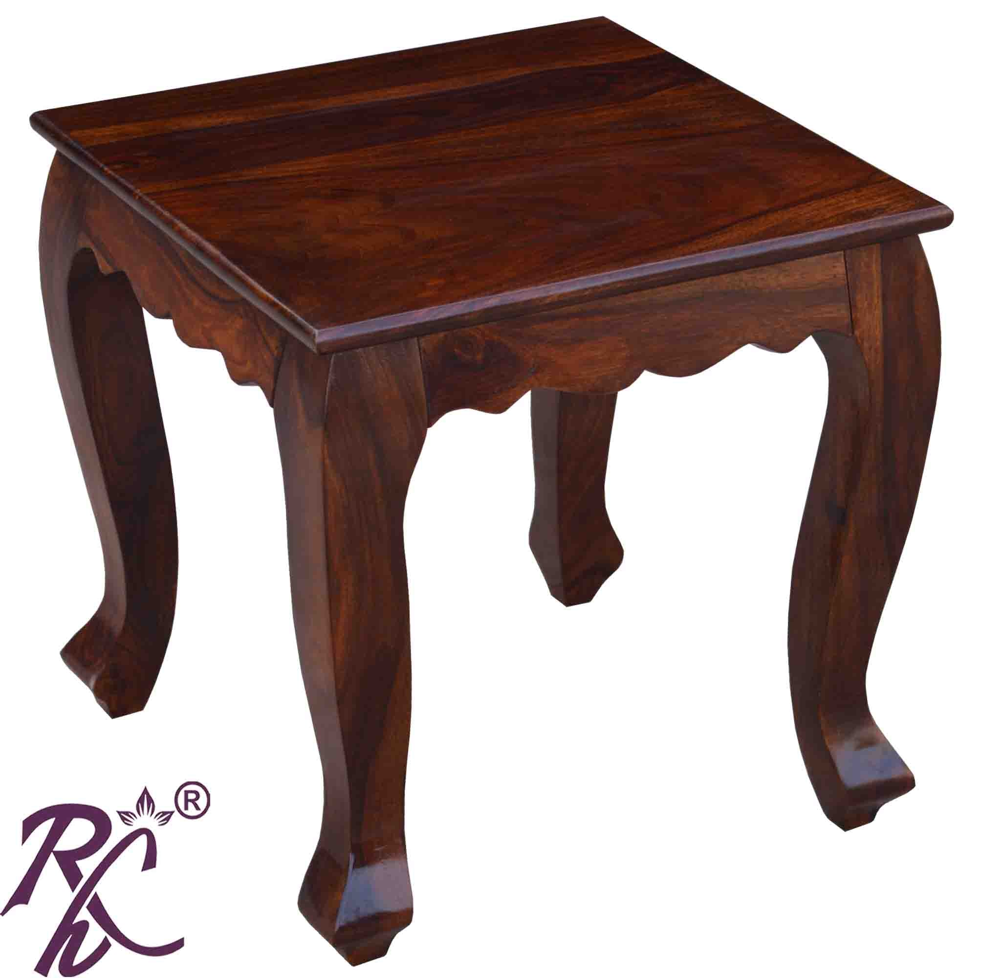 [Solid Wood Furniture] - [Raj Handicraft]