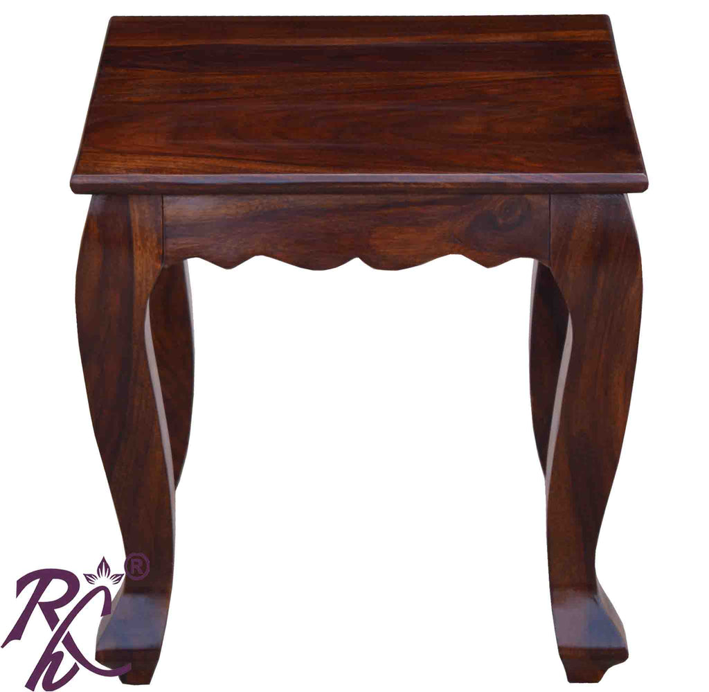 [Solid Wood Furniture] - [Raj Handicraft]