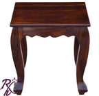 [Solid Wood Furniture] - [Raj Handicraft]