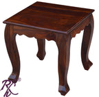 [Solid Wood Furniture] - [Raj Handicraft]