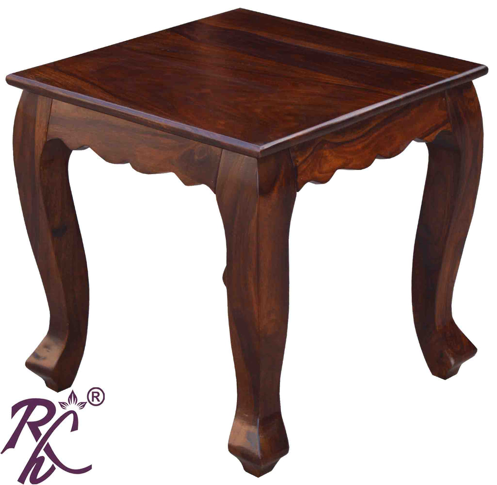 [Solid Wood Furniture] - [Raj Handicraft]