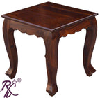 [Solid Wood Furniture] - [Raj Handicraft]