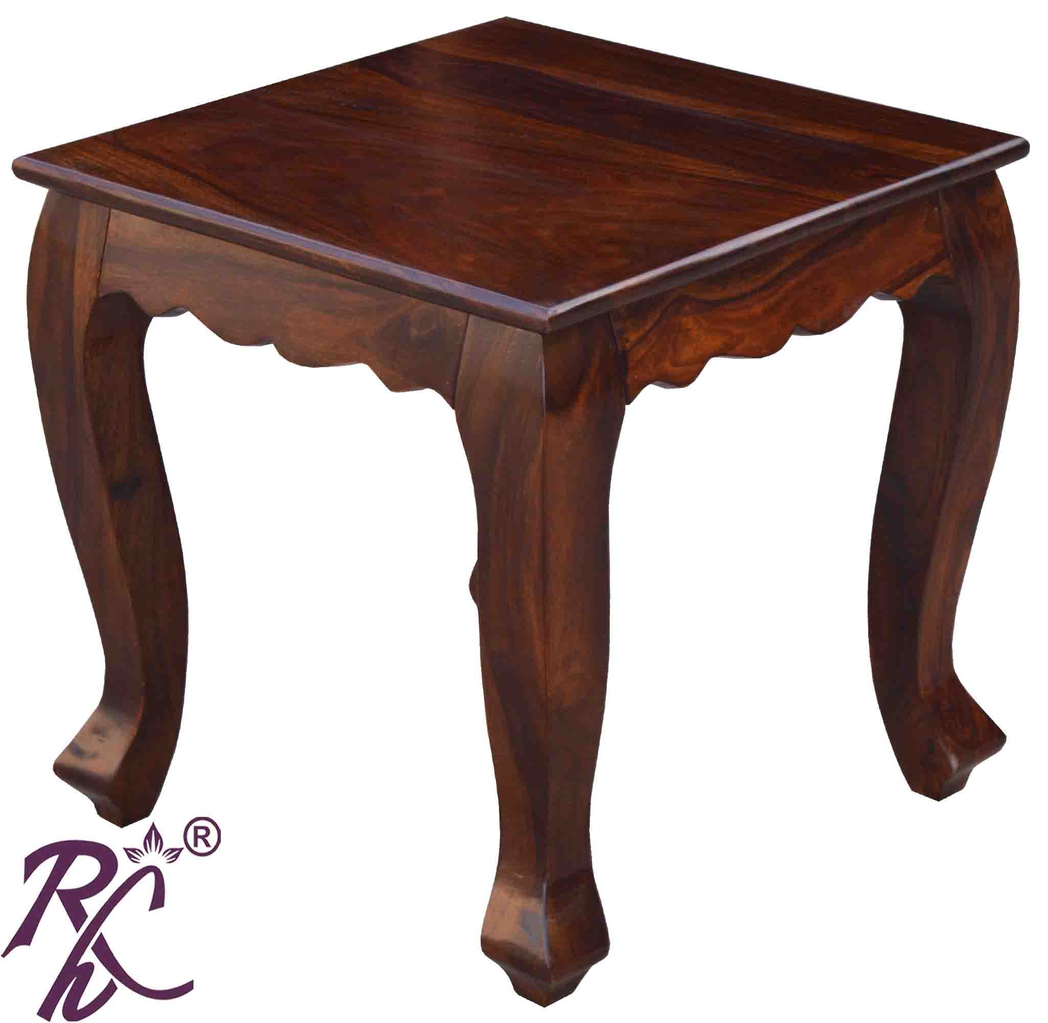 [Solid Wood Furniture] - [Raj Handicraft]