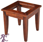 [Solid Wood Furniture] - [Raj Handicraft]