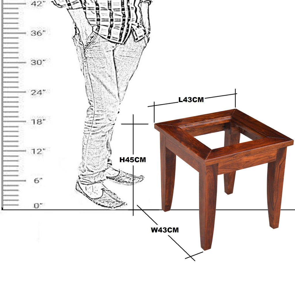 [Solid Wood Furniture] - [Raj Handicraft]