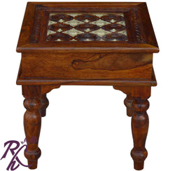 [Solid Wood Furniture] - [Raj Handicraft]