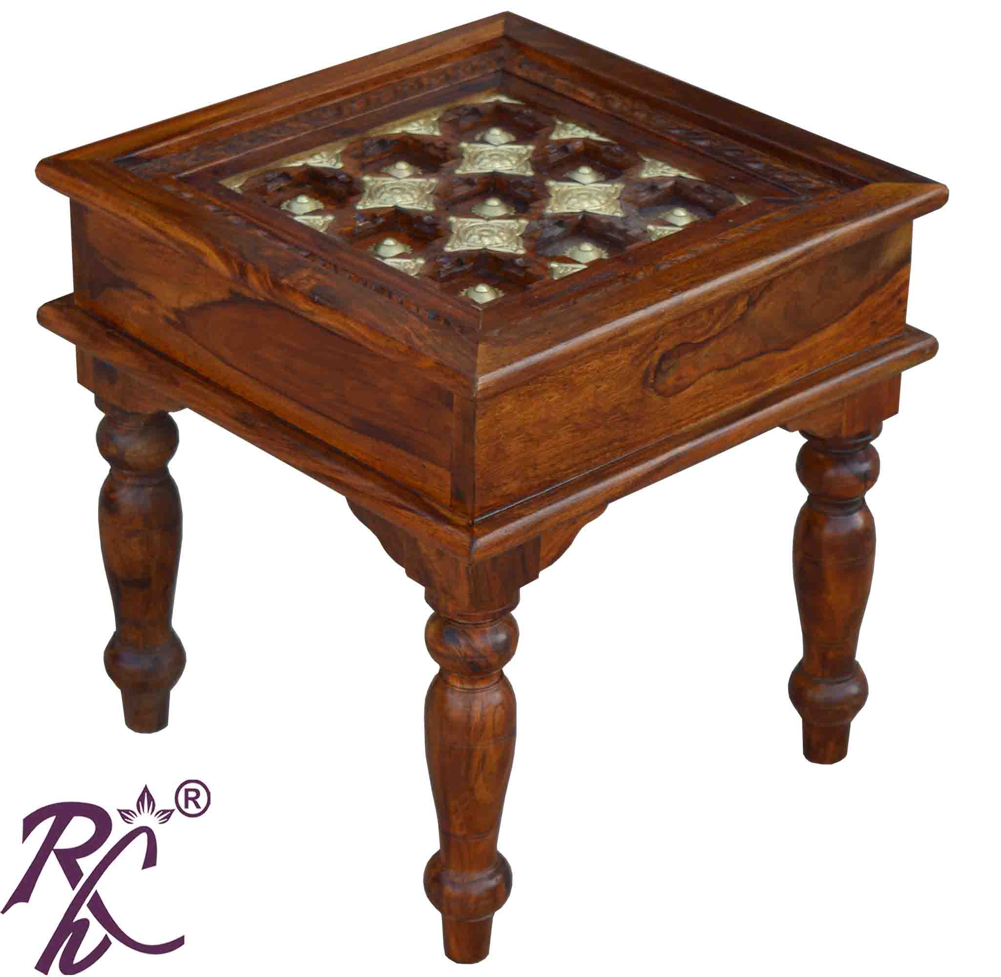 [Solid Wood Furniture] - [Raj Handicraft]