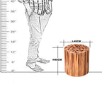 [Solid Wood Furniture] - [Raj Handicraft]