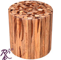 [Solid Wood Furniture] - [Raj Handicraft]