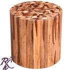 [Solid Wood Furniture] - [Raj Handicraft]