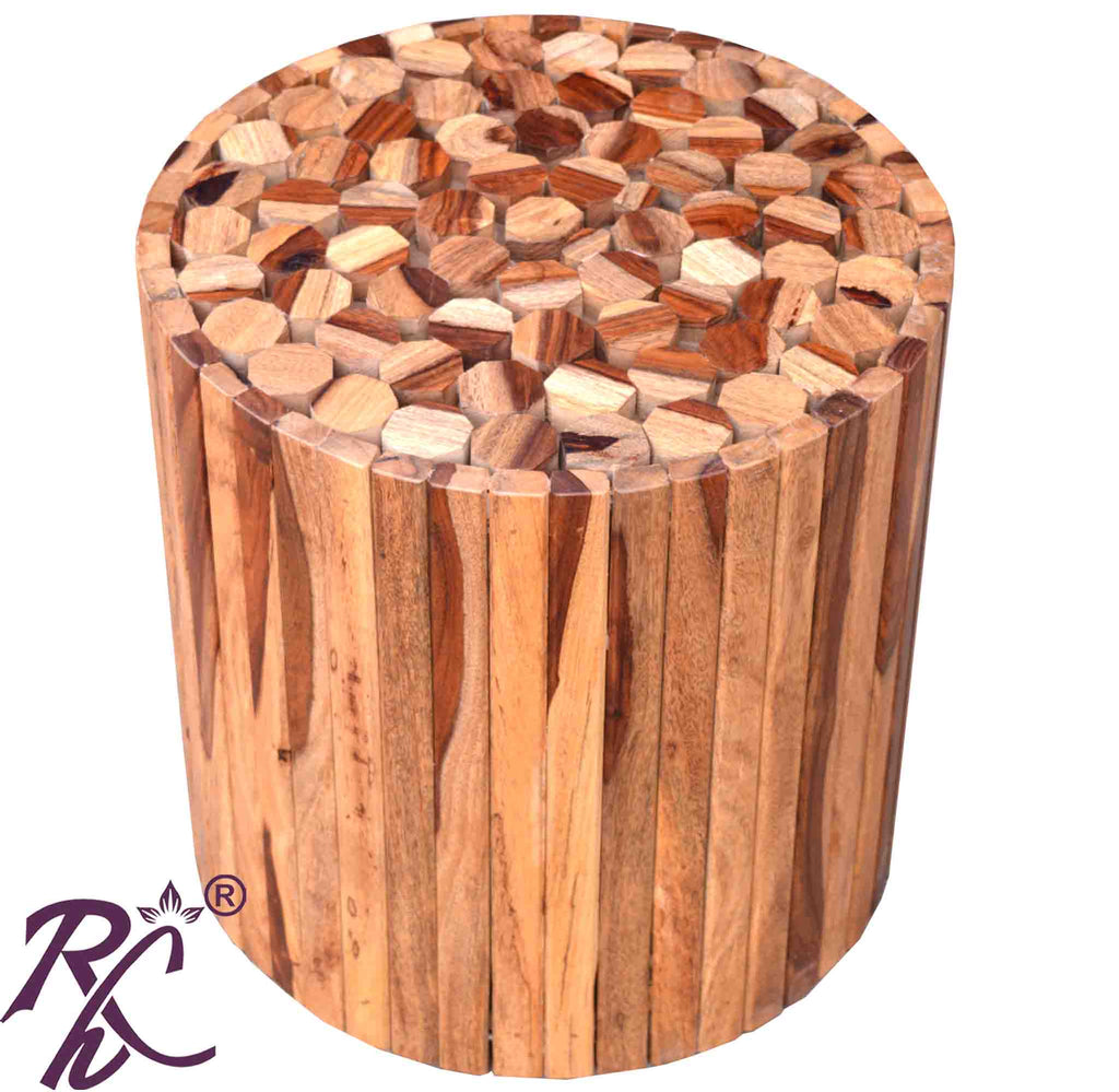 [Solid Wood Furniture] - [Raj Handicraft]