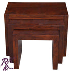[Solid Wood Furniture] - [Raj Handicraft]