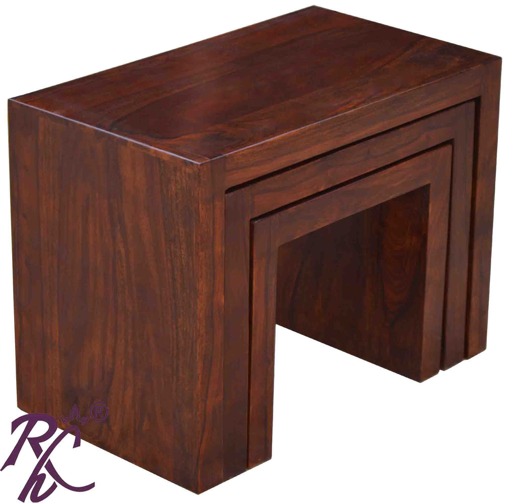 [Solid Wood Furniture] - [Raj Handicraft]
