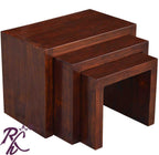 [Solid Wood Furniture] - [Raj Handicraft]