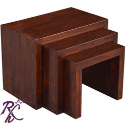 [Solid Wood Furniture] - [Raj Handicraft]