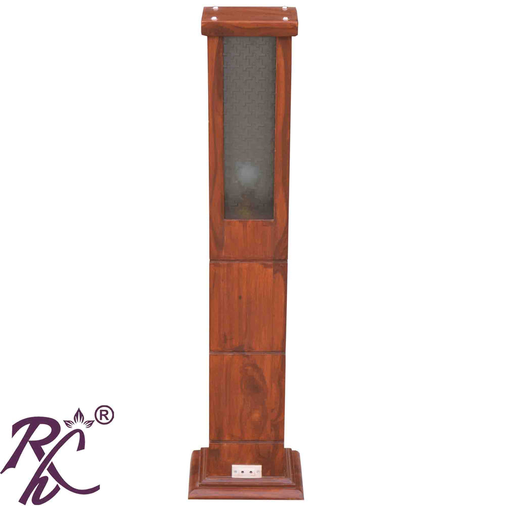 [Solid Wood Furniture] - [Raj Handicraft]