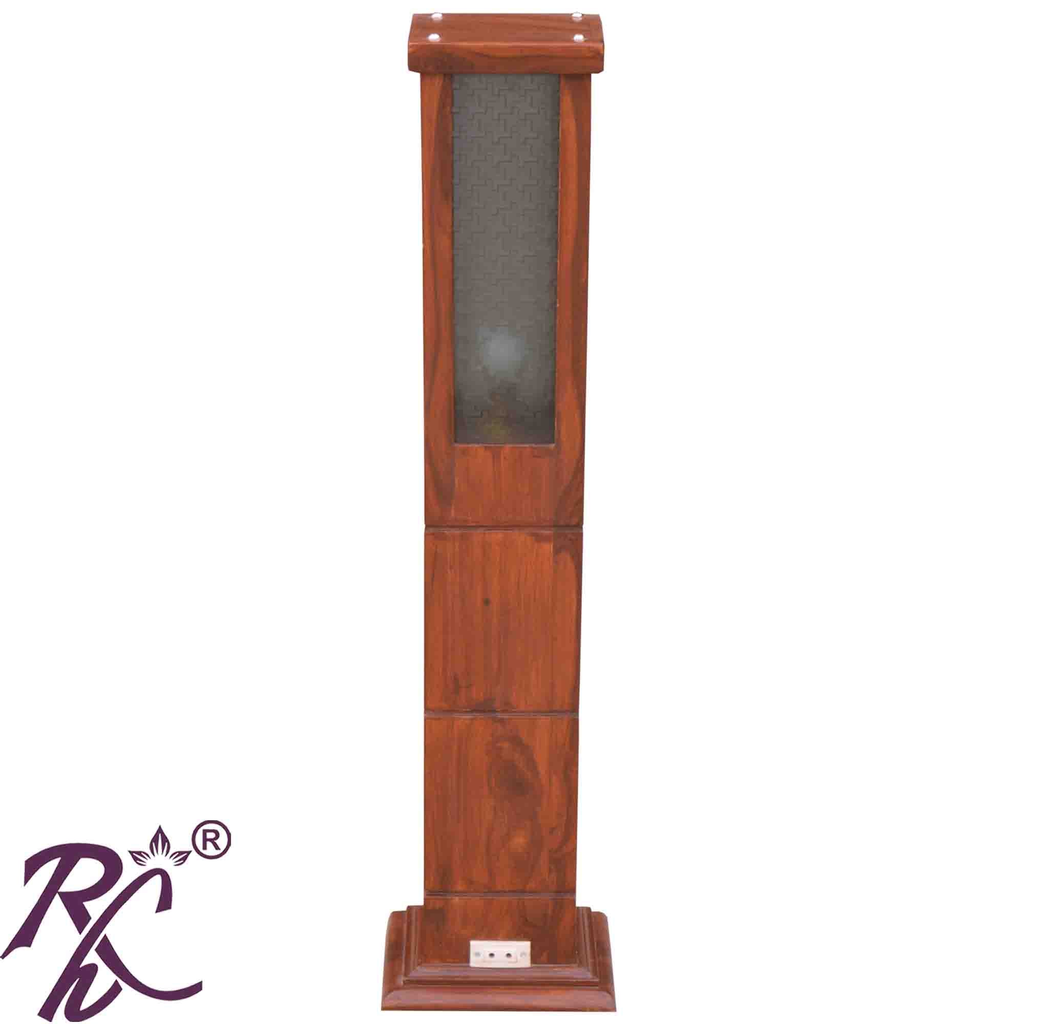 [Solid Wood Furniture] - [Raj Handicraft]