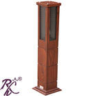 [Solid Wood Furniture] - [Raj Handicraft]
