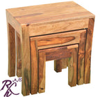 [Solid Wood Furniture] - [Raj Handicraft]
