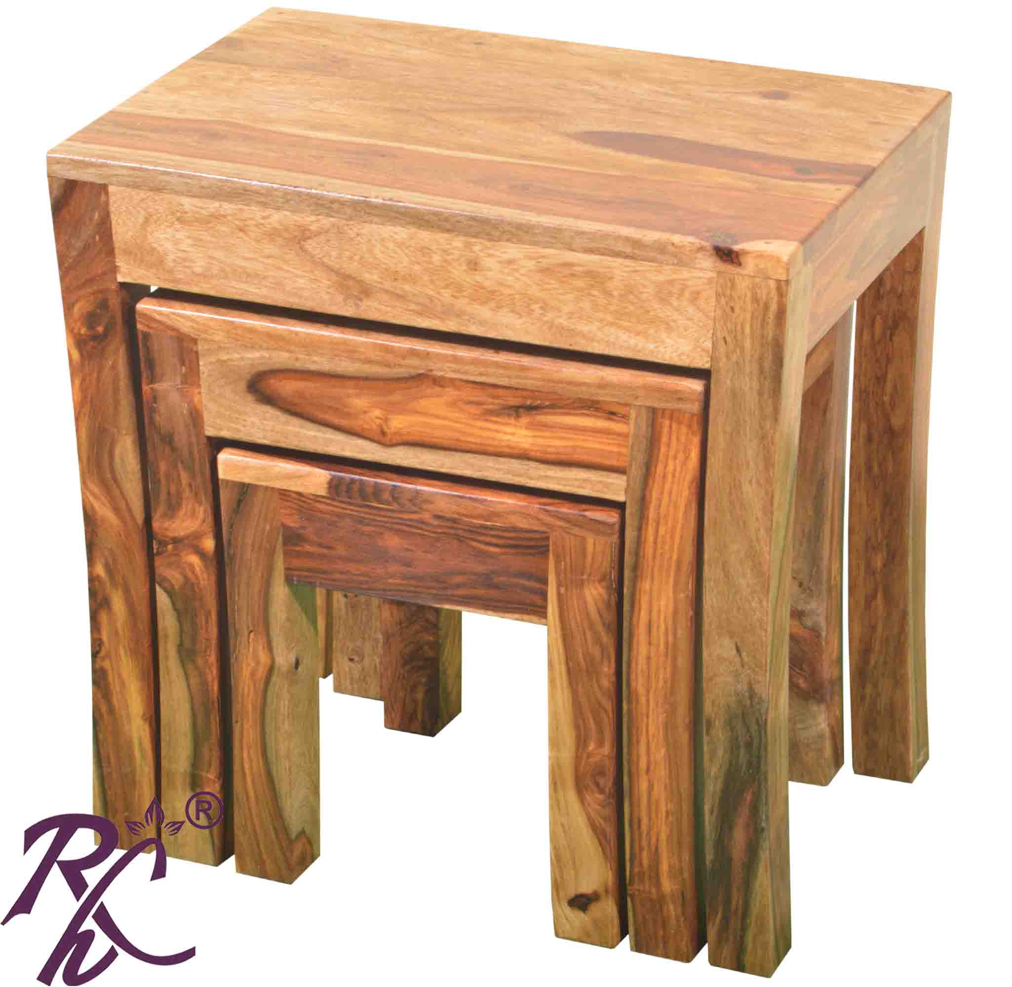 [Solid Wood Furniture] - [Raj Handicraft]