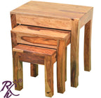 [Solid Wood Furniture] - [Raj Handicraft]