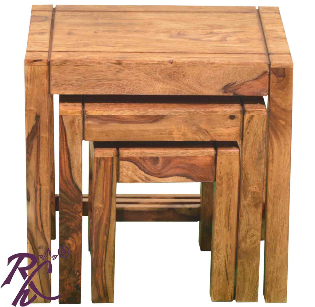 [Solid Wood Furniture] - [Raj Handicraft]