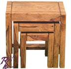[Solid Wood Furniture] - [Raj Handicraft]