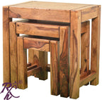 [Solid Wood Furniture] - [Raj Handicraft]