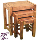 [Solid Wood Furniture] - [Raj Handicraft]