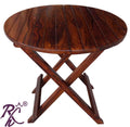 [Solid Wood Furniture] - [Raj Handicraft]